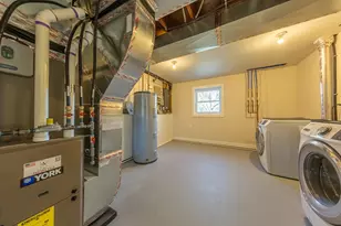 1250 13th St NW, New Brighton, MN 55112 - Photo 58