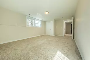 1250 13th St NW, New Brighton, MN 55112 - Photo 34