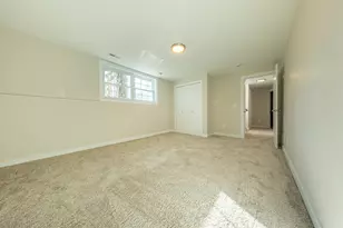 1250 13th St NW, New Brighton, MN 55112 - Photo 34