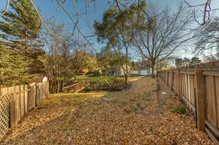 1250 13th St NW, New Brighton, MN 55112 - Photo 50