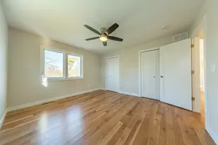 1250 13th St NW, New Brighton, MN 55112 - Photo 20