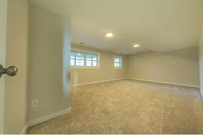 1250 13th Street NW, New Brighton, MN 55112 - Photo 36