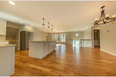 1250 13th Street NW, New Brighton, MN 55112 - Photo 6