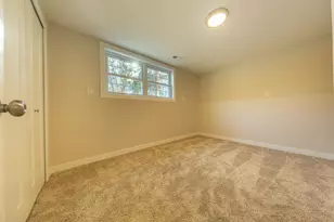 1250 13th St NW, New Brighton, MN 55112 - Photo 30