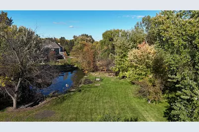 1250 13th Street NW, New Brighton, MN 55112 - Photo 52