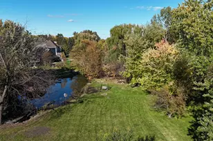 1250 13th St NW, New Brighton, MN 55112 - Photo 52