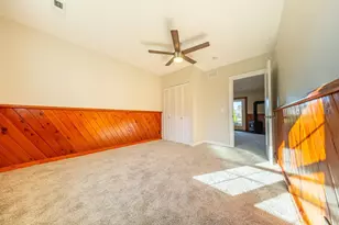 1250 13th St NW, New Brighton, MN 55112 - Photo 26