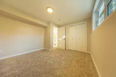 1250 13th Street NW, New Brighton, MN 55112 - Photo 32