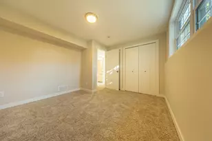 1250 13th St NW, New Brighton, MN 55112 - Photo 32