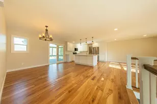 1250 13th St NW, New Brighton, MN 55112 - Photo 8