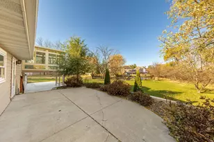 1250 13th St NW, New Brighton, MN 55112 - Photo 42