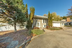 1250 13th St NW, New Brighton, MN 55112 - Photo 56