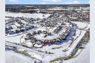 4982 143rd Court N, Hugo, MN 55038 - Photo 50