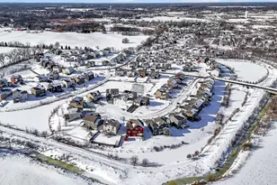 4982 143rd Ct N, Hugo, MN 55038 - Photo 50