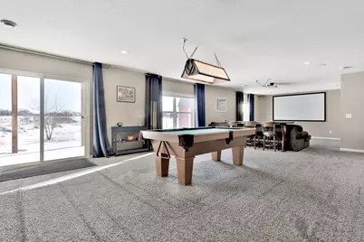 4982 143rd Court N, Hugo, MN 55038 - Photo 36