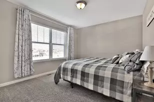 4982 143rd Ct N, Hugo, MN 55038 - Photo 30