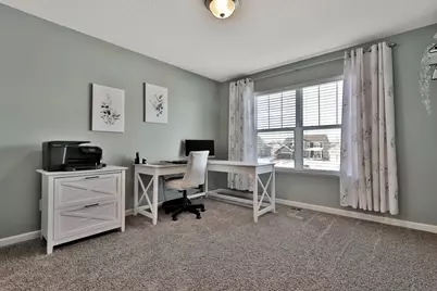 4982 143rd Court N, Hugo, MN 55038 - Photo 32