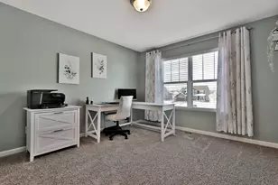 4982 143rd Ct N, Hugo, MN 55038 - Photo 32