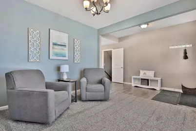 4982 143rd Court N, Hugo, MN 55038 - Photo 4