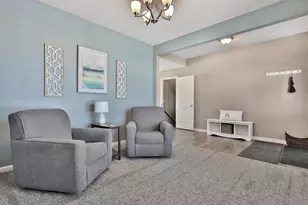 4982 143rd Ct N, Hugo, MN 55038 - Photo 4