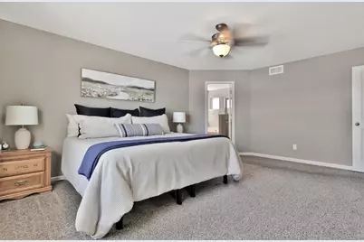 4982 143rd Court N, Hugo, MN 55038 - Photo 24