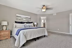 4982 143rd Ct N, Hugo, MN 55038 - Photo 24