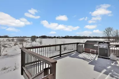 4982 143rd Court N, Hugo, MN 55038 - Photo 46