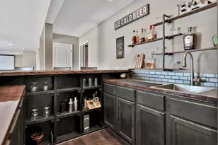 4982 143rd Ct N, Hugo, MN 55038 - Photo 44