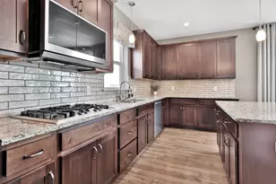 4982 143rd Ct N, Hugo, MN 55038 - Photo 12