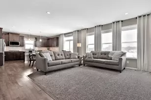 4982 143rd Ct N, Hugo, MN 55038 - Photo 16