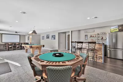 4982 143rd Court N, Hugo, MN 55038 - Photo 40