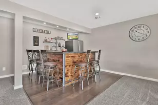 4982 143rd Ct N, Hugo, MN 55038 - Photo 42