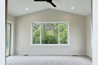 11437 Andrew Street, Brainerd, MN 56401 - Photo 12