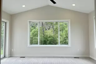 11437 Andrew St, Brainerd, MN 56401 - Photo 12