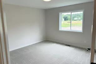 11437 Andrew St, Brainerd, MN 56401 - Photo 18