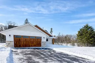 11437 Andrew St, Brainerd, MN 56401 - Photo 1