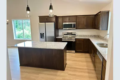 11437 Andrew Street, Brainerd, MN 56401 - Photo 6