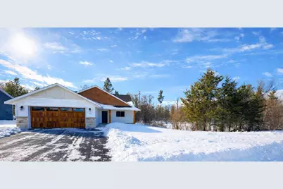 11437 Andrew Street, Brainerd, MN 56401 - Photo 2