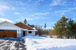 11437 Andrew St, Brainerd, MN 56401 - Photo 2