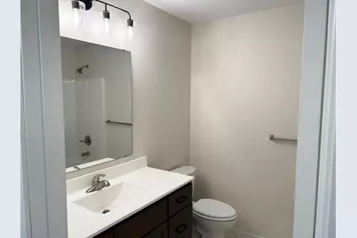 11437 Andrew Street, Brainerd, MN 56401 - Photo 20