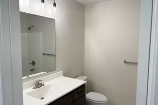 11437 Andrew St, Brainerd, MN 56401 - Photo 20