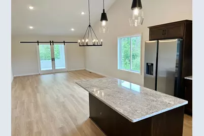 11437 Andrew Street, Brainerd, MN 56401 - Photo 8