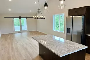 11437 Andrew St, Brainerd, MN 56401 - Photo 8