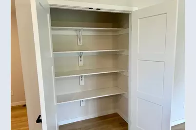 11437 Andrew Street, Brainerd, MN 56401 - Photo 22