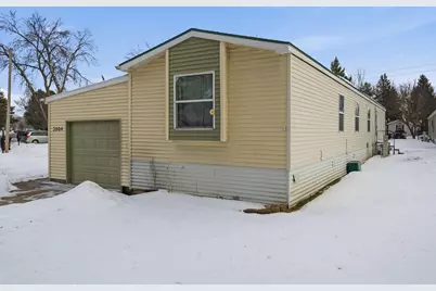 2004 Flamingo Drive NE, Andover, MN 55304 - Photo 1