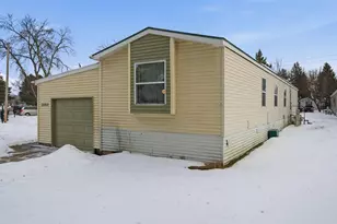 2004 Flamingo Dr NE, Andover, MN 55304 - Photo 1