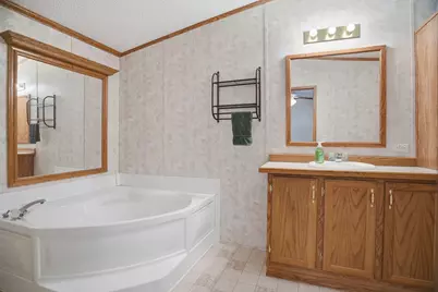 2004 Flamingo Drive NE, Andover, MN 55304 - Photo 12