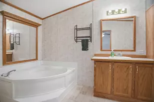 2004 Flamingo Dr NE, Andover, MN 55304 - Photo 12