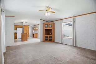 2004 Flamingo Dr NE, Andover, MN 55304 - Photo 4