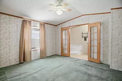 2004 Flamingo Drive NE, Andover, MN 55304 - Photo 10